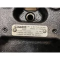 CUMMINS M11 CELECT JakeEngine Brake thumbnail 2
