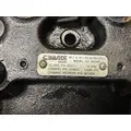 CUMMINS M11 CELECT JakeEngine Brake thumbnail 3