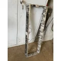 CUMMINS M11 CELECT JakeEngine Brake thumbnail 4