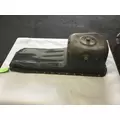 CUMMINS M11 CELECT Oil Pan thumbnail 1