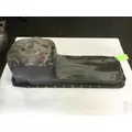 CUMMINS M11 CELECT Oil Pan thumbnail 3