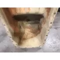 CUMMINS M11 CELECT Oil Pan thumbnail 5