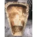 CUMMINS M11 CELECT Oil Pan thumbnail 6