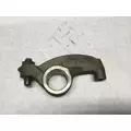 CUMMINS M11 CELECT Rocker Arm thumbnail 1