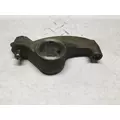 CUMMINS M11 CELECT Rocker Arm thumbnail 2