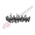 CUMMINS M11 CELECT Rocker Arm thumbnail 1