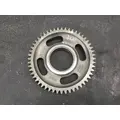 CUMMINS M11 CELECT Timing Gears thumbnail 1