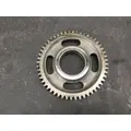 CUMMINS M11 CELECT Timing Gears thumbnail 2