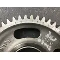 CUMMINS M11 CELECT Timing Gears thumbnail 3