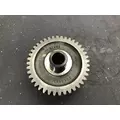 CUMMINS M11 CELECT Timing Gears thumbnail 1