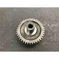 CUMMINS M11 CELECT Timing Gears thumbnail 2