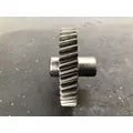 CUMMINS M11 CELECT Timing Gears thumbnail 3