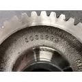 CUMMINS M11 CELECT Timing Gears thumbnail 4