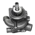 CUMMINS M11 CELECT Water Pump thumbnail 1
