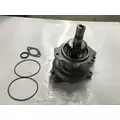 CUMMINS M11 CELECT Water Pump thumbnail 2