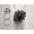 CUMMINS M11 CELECT Water Pump thumbnail 3