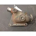 CUMMINS M11 CELECT Water Pump thumbnail 1