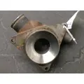 CUMMINS M11 CELECT Water Pump thumbnail 2