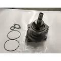 CUMMINS M11 CELECT Water Pump thumbnail 1