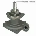 CUMMINS M11 CELECT Water Pump thumbnail 4