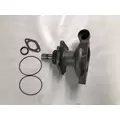 CUMMINS M11 CELECT Water Pump thumbnail 4