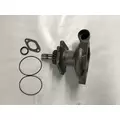 CUMMINS M11 CELECT Water Pump thumbnail 3