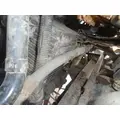 CUMMINS M11-Cel_3084473 Electronic Engine Control Module thumbnail 2
