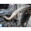 CUMMINS M11-Cel_3084473 Electronic Engine Control Module thumbnail 3