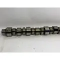 CUMMINS M11 Celect Plus Camshaft thumbnail 2