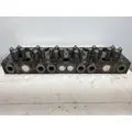 CUMMINS M11 Celect Plus Cylinder Head thumbnail 3