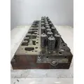 CUMMINS M11 Celect Plus Cylinder Head thumbnail 4
