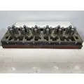 CUMMINS M11 Celect Plus Cylinder Head thumbnail 5