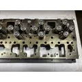CUMMINS M11 Celect Plus Cylinder Head thumbnail 6