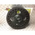 CUMMINS M11 Celect Plus Engine Gear thumbnail 3