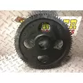 CUMMINS M11 Celect Plus Engine Gear thumbnail 1