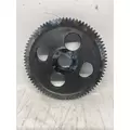 CUMMINS M11 Celect Plus Engine Gear thumbnail 2