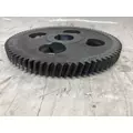 CUMMINS M11 Celect Plus Engine Gear thumbnail 3