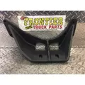 CUMMINS M11 Celect Plus Engine Mount thumbnail 1