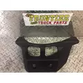 CUMMINS M11 Celect Plus Engine Mounts thumbnail 2
