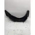 CUMMINS M11 Celect Plus Engine Mounts thumbnail 1
