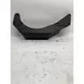 CUMMINS M11 Celect Plus Engine Mounts thumbnail 2
