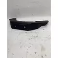 CUMMINS M11 Celect Plus Engine Mounts thumbnail 3