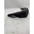 CUMMINS M11 Celect Plus Engine Mounts thumbnail 4