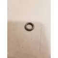 CUMMINS M11 Celect Plus Engine Parts, Misc. thumbnail 1