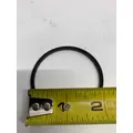 CUMMINS M11 Celect Plus Engine Parts, Misc. thumbnail 1