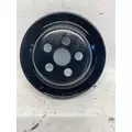 CUMMINS M11 Celect Plus Engine Parts, Misc. thumbnail 2