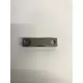 CUMMINS M11 Celect Plus Engine Parts, Misc. thumbnail 1