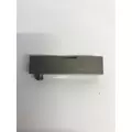 CUMMINS M11 Celect Plus Engine Parts, Misc. thumbnail 2