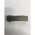 CUMMINS M11 Celect Plus Engine Parts, Misc. thumbnail 3