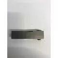 CUMMINS M11 Celect Plus Engine Parts, Misc. thumbnail 4